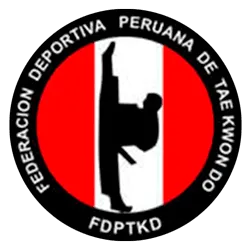 Logo FDPTKD