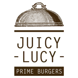 Logo Juicy Lucy