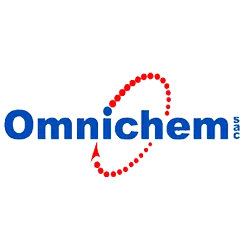 Logo Omnichem