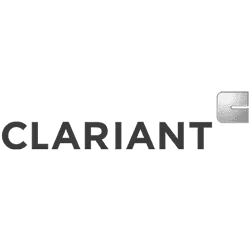 Logo Clariant